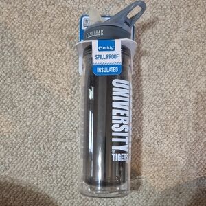 Auburn Insulated Camelbak Water Bottle